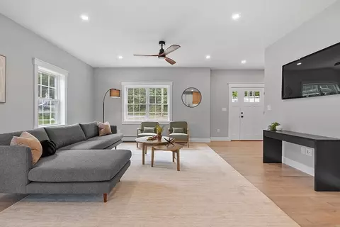 1371 S Athol Rd, Athol, MA 01331 photo 15