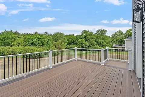 1371 S Athol Rd, Athol, MA 01331 photo 36