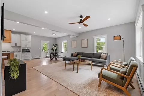 1371 S Athol Rd, Athol, MA 01331 photo 16