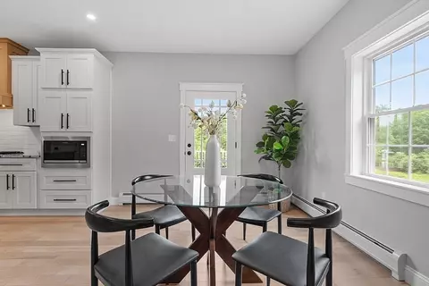 1371 S Athol Rd, Athol, MA 01331 photo 18