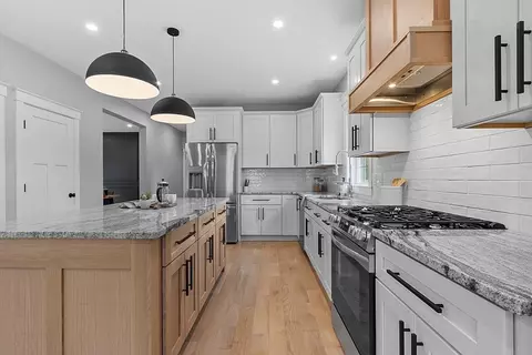 1371 S Athol Rd, Athol, MA 01331 photo 5