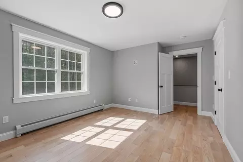 1371 S Athol Rd, Athol, MA 01331 photo 30
