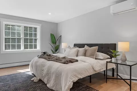 1371 S Athol Rd, Athol, MA 01331 photo 22