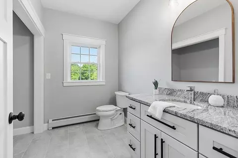 1371 S Athol Rd, Athol, MA 01331 photo 19