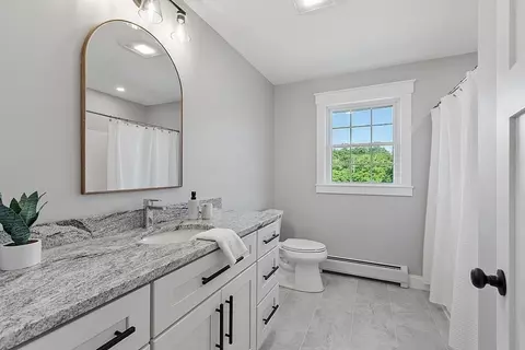 1371 S Athol Rd, Athol, MA 01331 photo 29