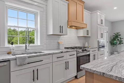 1371 S Athol Rd, Athol, MA 01331 photo 7