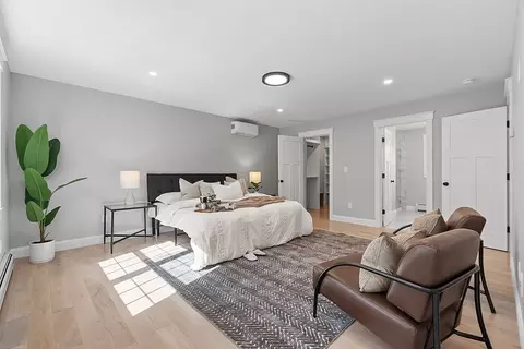 1371 S Athol Rd, Athol, MA 01331 photo 21