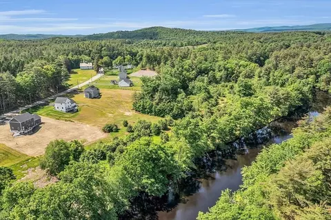 1371 S Athol Rd, Athol, MA 01331 photo 3