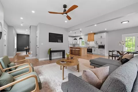 1371 S Athol Rd, Athol, MA 01331 photo 14