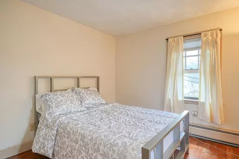 311 Appleton St, Arlington, MA 02476 photo 13