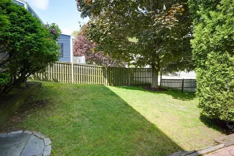 311 Appleton St, Arlington, MA 02476 photo 19