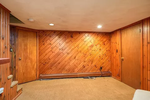 311 Appleton St, Arlington, MA 02476 photo 15