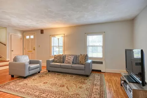 311 Appleton St, Arlington, MA 02476 photo 7