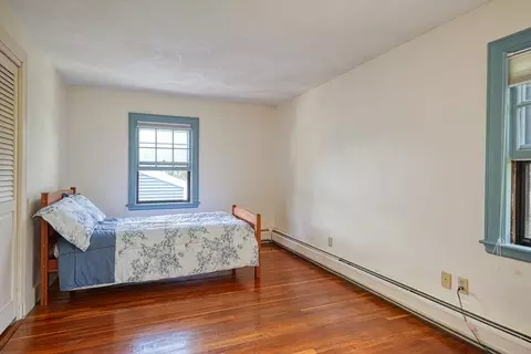 311 Appleton St, Arlington, MA 02476 photo 12