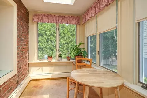 311 Appleton St, Arlington, MA 02476 photo 11