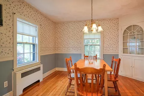 311 Appleton St, Arlington, MA 02476 photo 8