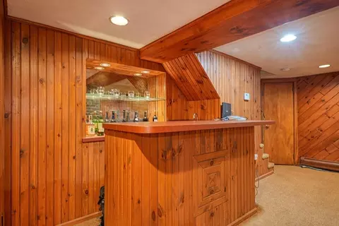 311 Appleton St, Arlington, MA 02476 photo 16