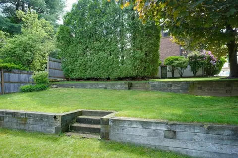 311 Appleton St, Arlington, MA 02476 photo 4