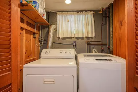 311 Appleton St, Arlington, MA 02476 photo 18