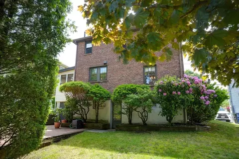 311 Appleton St, Arlington, MA 02476 photo 20