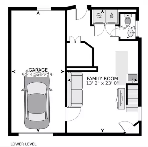 311 Appleton St, Arlington, MA 02476 photo 23