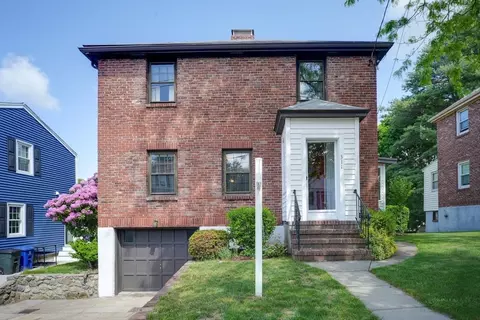 311 Appleton St, Arlington, MA 02476 photo 2