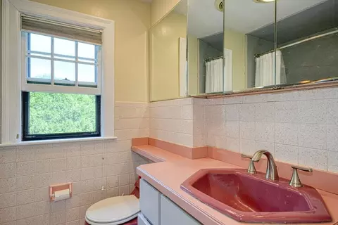 311 Appleton St, Arlington, MA 02476 photo 14