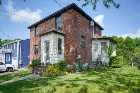 311 Appleton St, Arlington, MA 02476 photo 24
