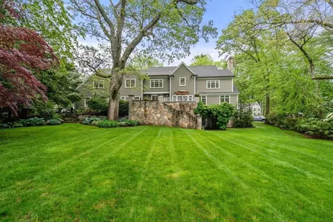 200 Edgewater Dr, Needham, MA 02492 photo 38