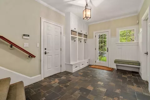 200 Edgewater Dr, Needham, MA 02492 photo 20