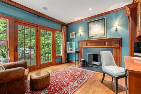 200 Edgewater Dr, Needham, MA 02492 photo 18