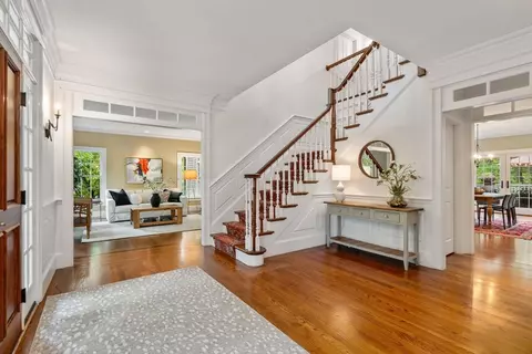 200 Edgewater Dr, Needham, MA 02492 photo 4