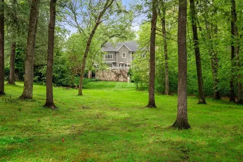 200 Edgewater Dr, Needham, MA 02492 photo 40