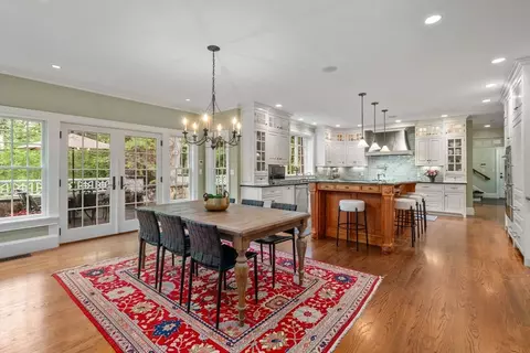 200 Edgewater Dr, Needham, MA 02492 photo 11