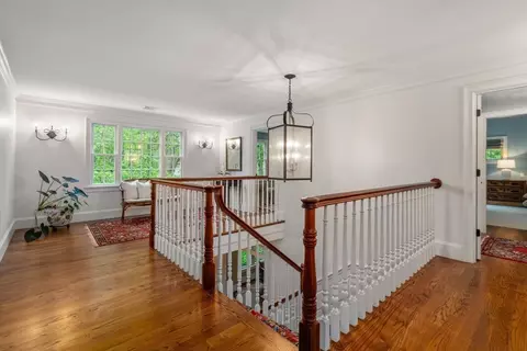 200 Edgewater Dr, Needham, MA 02492 photo 21