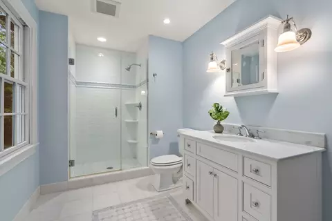 200 Edgewater Dr, Needham, MA 02492 photo 26