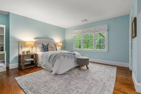 200 Edgewater Dr, Needham, MA 02492 photo 25