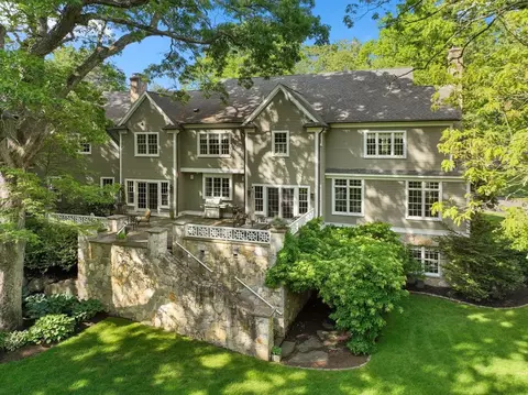 200 Edgewater Dr, Needham, MA 02492 photo 41