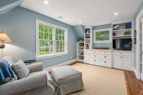 200 Edgewater Dr, Needham, MA 02492 photo 23