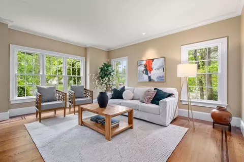 200 Edgewater Dr, Needham, MA 02492 photo 6
