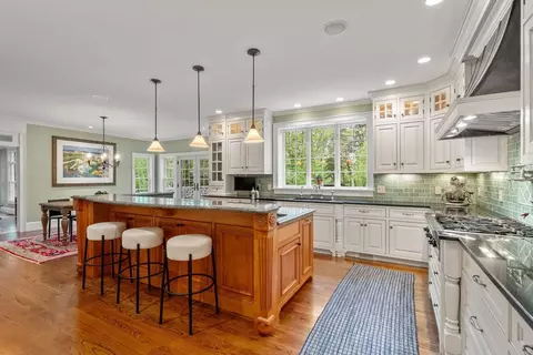 200 Edgewater Dr, Needham, MA 02492 photo 9