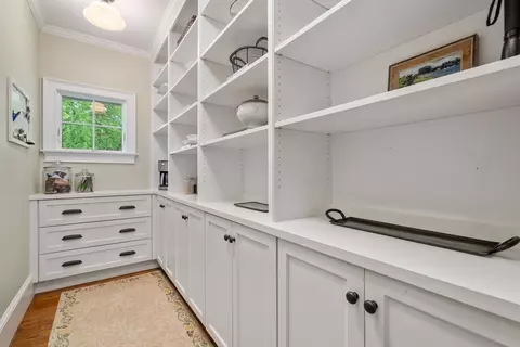 200 Edgewater Dr, Needham, MA 02492 photo 17
