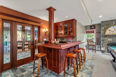 200 Edgewater Dr, Needham, MA 02492 photo 33