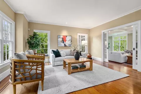 200 Edgewater Dr, Needham, MA 02492 photo 5
