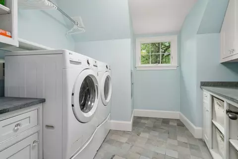 200 Edgewater Dr, Needham, MA 02492 photo 31