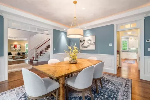 200 Edgewater Dr, Needham, MA 02492 photo 7
