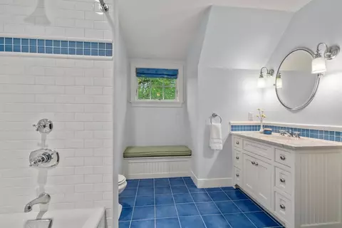 200 Edgewater Dr, Needham, MA 02492 photo 29