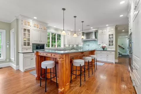 200 Edgewater Dr, Needham, MA 02492 photo 10