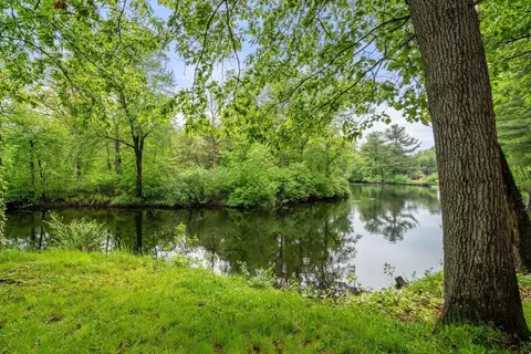 200 Edgewater Dr, Needham, MA 02492 photo 39