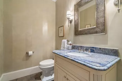 200 Edgewater Dr, Needham, MA 02492 photo 19